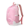 Balo teen 1033
