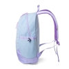 Balo teen 1033