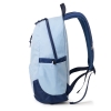 Balo teen 1033