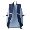Balo teen 1033