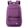 Balo laptop 832