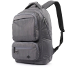 Balo laptop 832