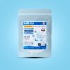 KHẨU TRANG 2 LỚP VẢI KHÁNG KHUẨN KTKK002