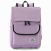 Balo teen 1024 (TheBagNo1-001)