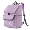 Balo teen 1024 (TheBagNo1-001)