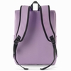 Balo teen 1024 (TheBagNo1-001)