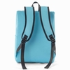 Balo teen 1024 (TheBagNo1-001)