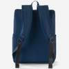 Balo teen 1024 (TheBagNo1-001)
