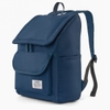 Balo teen 1024 (TheBagNo1-001)