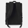 Balo teen 1024 (TheBagNo1-001)