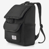 Balo teen 1024 (TheBagNo1-001)