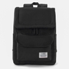 Balo teen 1024 (TheBagNo1-001)