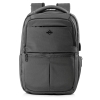 Balo laptop 812