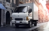 Hyundai Thành Công mạnh tay thay đổi trải nghiệm với xe tải sau khi độc quyền phân phối tại Việt Nam