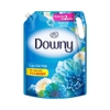 Downy Nước Xả Vải Đậm Đặc Làn Gió Tươi Mát 3L Túi