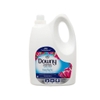 Downy Nước Xả Vải Đậm Đặc Chuyên Dụng Thơm Hương Nắng Mai 4L/Chai