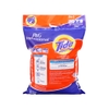 Bột Giặt Tide Chuyên Dụng 9kg Túi