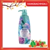 Dầu gội Rejoice Hương hoa hồng 632ml chai