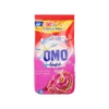 OMO Bột Giặt Quần Áo Comfort Hương Thơm Thần Kỳ 5.5kg Túi