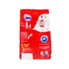 OMO Bột Giặt Quần Áo Chuyên Dụng 6Kg Túi