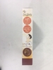 3D Herbal Facial Masks (brown)