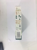 3D Herbal Facial Masks (green)