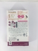 3D Herbal Facial Masks (pink)