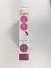 3D Herbal Facial Masks (pink)