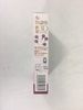 3D Herbal Facial Masks (pink)