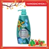 Dầu gội Rejoice Hương nước hoa Lily 632ml chai