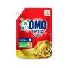 Nước giặt OMO matic comfort tinh dầu thơm 2kg/túi