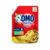 Nước giặt OMO matic comfort tinh dầu thơm 2.9kg/túi