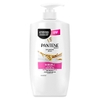 Dầu gội Pantene  ngăn rụng tóc 650ml chai