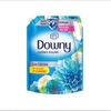 Downy Nước Xả Vải Đậm Đặc Làn Gió Tươi Mát 2.3L Túi
