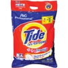 Bột Giặt Tide Siêu Trắng Hương Downy 9Kg/Túi