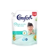Nước xả vải Comfort kháng khuẩn dịu nhẹ 2.4L