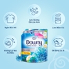 Downy Nước Xả Vải Đậm Đặc Làn Gió Tươi Mát 2.3L Túi