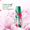 Dầu gội Rejoice Hương nước hoa mẫu đơn 632ml chai