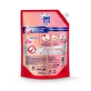 Nước giặt OMO comfort cửa trên hương hoa hồng 2kg/túi