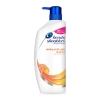 Dầu gội Head and Shoulder ngăn ngừa rụng tóc 625ml chai