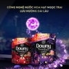 Nước xả vải Downy Đam mê 3.5L Túi