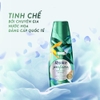 Dầu gội Rejoice Hương nước hoa Lily 632ml chai