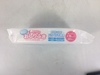 Baby Wipes