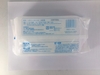 Baby Wipes