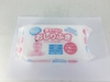 Baby Wipes