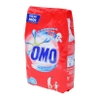 OMO Bột Giặt Quần Áo Chuyên Dụng 3Kg Túi