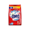 OMO Bột Giặt Quần Áo Chuyên Dụng 6Kg Túi
