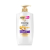 Dầu xả Pantene  chăm sóc hư tổn 650ml chai
