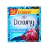 Nước Xả Vải Đậm Đặc Downy (1 DÂY 10 GÓI / 1 GÓI 20ml), 2 gói