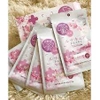 PEARL MASK - LUNAQUA Facial Mask Series